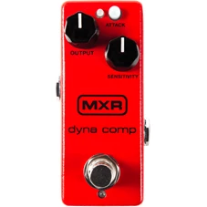 MXR-M291-B.png