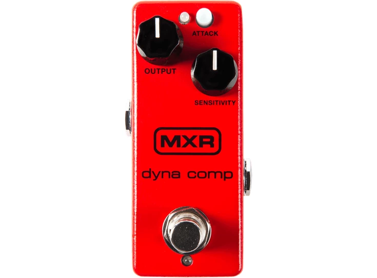 MXR-M291-B.png