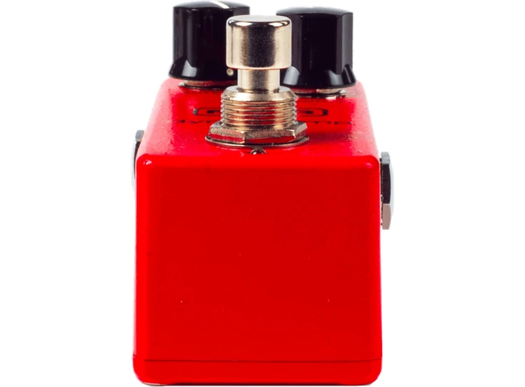 MXR-M291-2-B.png