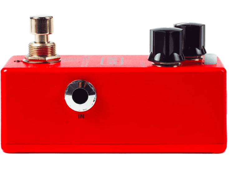 MXR-M291-5-B.png