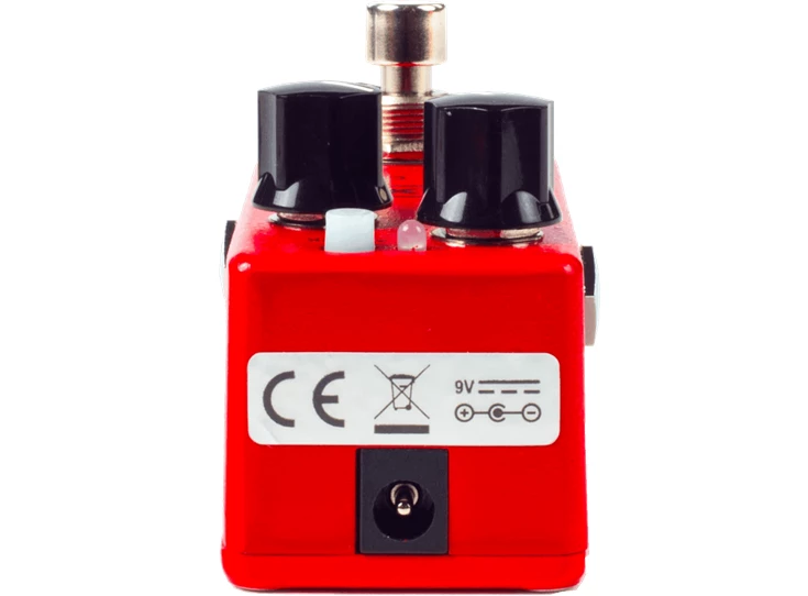 MXR-M291-4-B.png