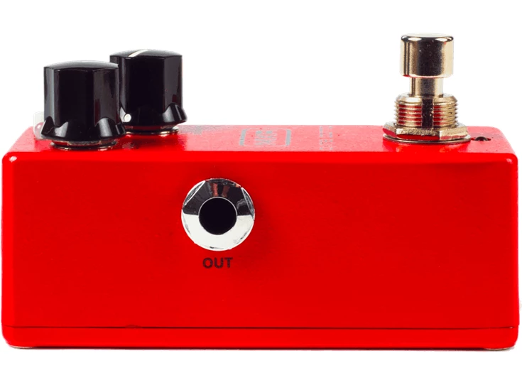 MXR-M291-3-B.png