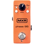 MXR-M290-B.png