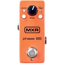 MXR-M290-B.png