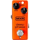 MXR-M279-B.png