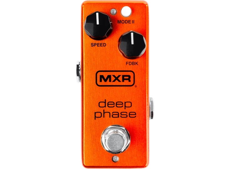 MXR-M279-B.png