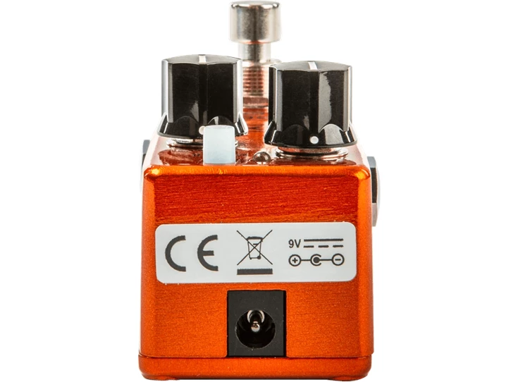 MXR-M279-4-B.png
