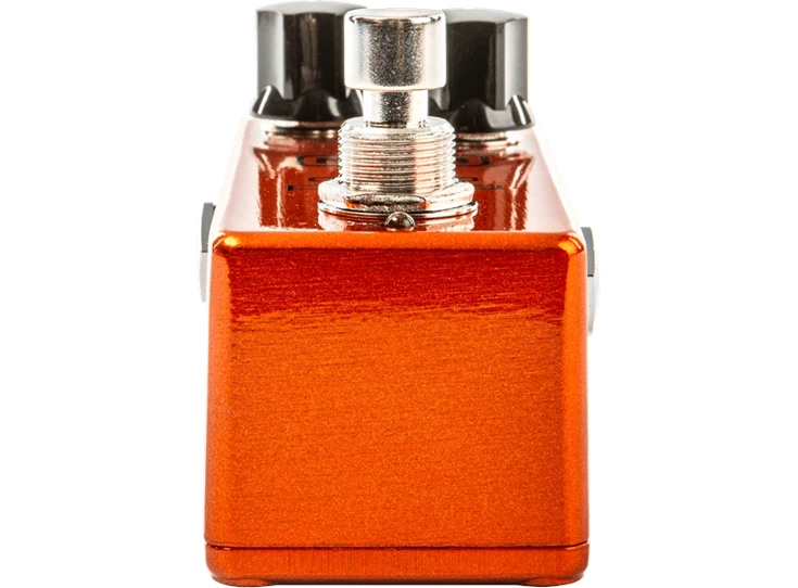 MXR-M279-5-B.png