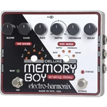 EHX MEMORY BOY DELUXE