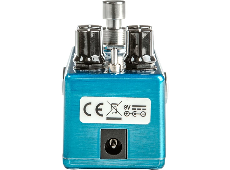 MXR-CSP027-4-B.png
