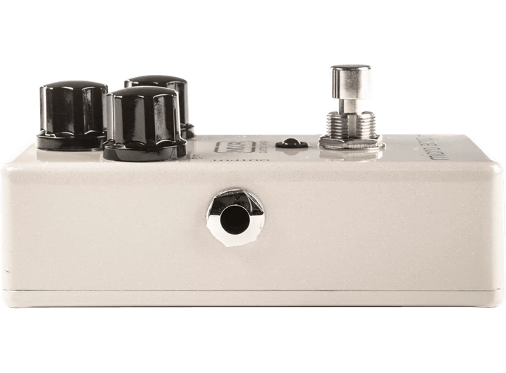 MXR-M233-3-B.png