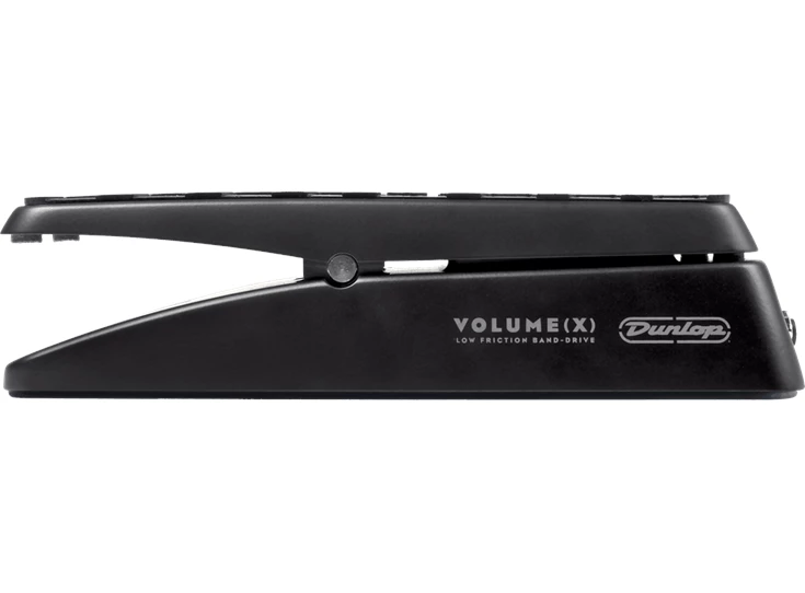 DUNLOP DVP3 Volume Pedal