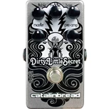 Catalinbread-Dirty-Little-Secret-MKIII.jfif