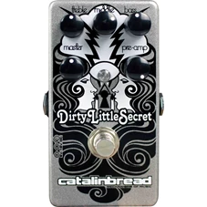 Catalinbread-Dirty-Little-Secret-MKIII.jfif