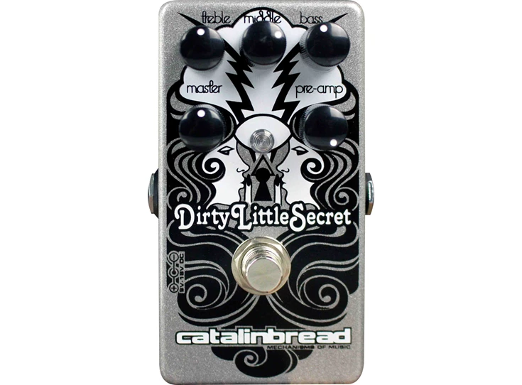Catalinbread-Dirty-Little-Secret-MKIII.jfif