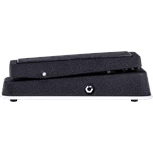 DUNLOP JH1D Jimi Hendrix Cry Baby Wah