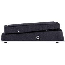 DUNLOP JH1D Jimi Hendrix Cry Baby Wah