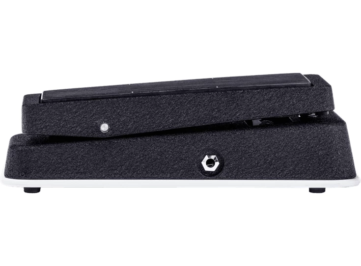 DUNLOP JH1D Jimi Hendrix Cry Baby Wah