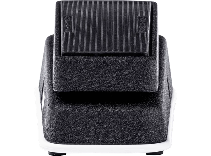 DUNLOP JH1D Jimi Hendrix Cry Baby Wah