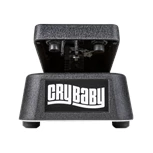 DUNLOP Cry Baby 95Q