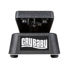 DUNLOP Cry Baby 95Q
