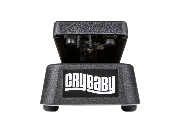 DUNLOP Cry Baby 95Q