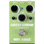 WAY HUGE WM22 Green Rhino Overdrive MkV