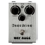 WAY HUGE WHE205OD Overdrive