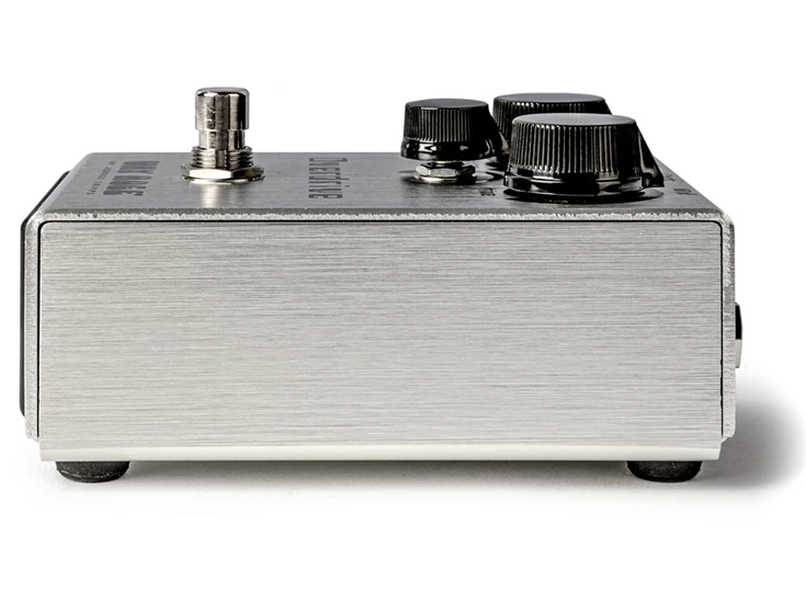 WAY HUGE WHE205OD Overdrive