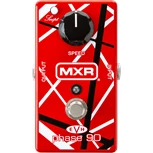 MXR EVH90 PHASE 90