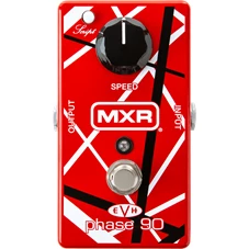 MXR EVH90 PHASE 90