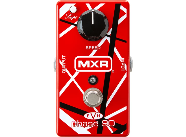MXR EVH90 PHASE 90