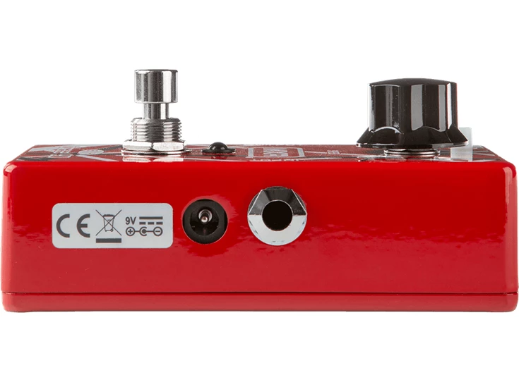 MXR EVH90 PHASE 90