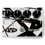 MXR EVH117 Flanger