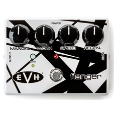 MXR EVH117 Flanger
