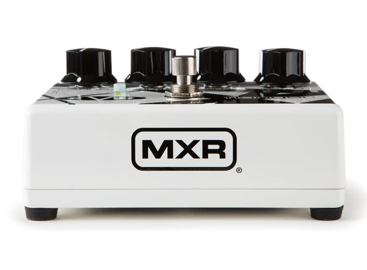 MXR EVH117 Flanger