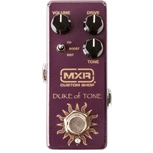 MXR CSP039 Duke Of Tone