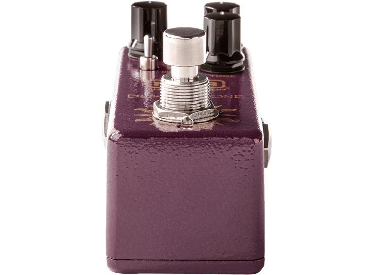 MXR CSP039 Duke Of Tone