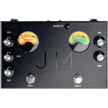 ASHDOWN MAS JMY-DD Signature John Myung for Bass