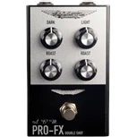 ASHDOWN PRO-FX-DOUBLE SHOT for Bass
