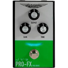 ASHDOWN PRO-FX-PRO DRIVE for Bass