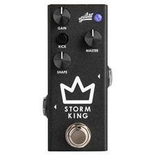 AGUILAR Storm King