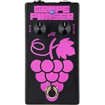 AGUILAR Grape Phaser Bass Pedal