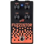 AGUILAR FUZZISTOR Bass Pedal