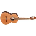 ALHAMBRA LAQANT Guitarras College 2