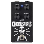 AGUILAR Chorusaurus Bass Chorus