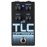 AGUILAR TLC Bass Compressor