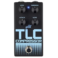 AGUILAR TLC Bass Compressor