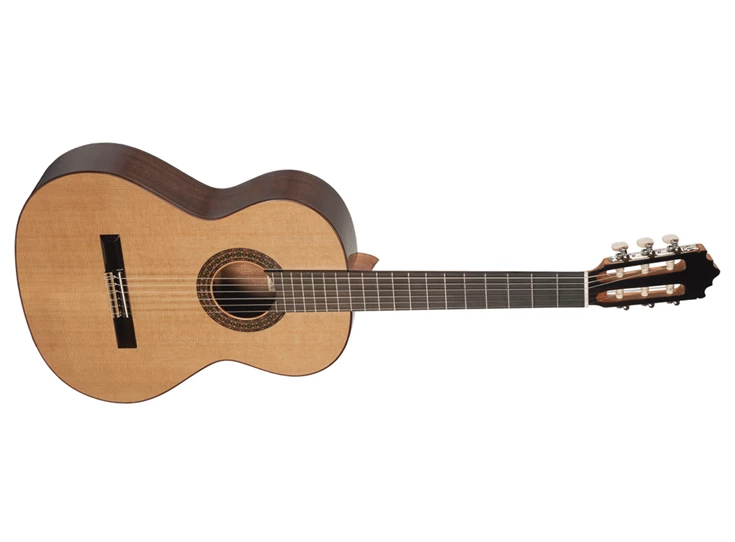 PACO CASTILLO 202 7/8