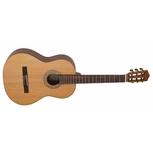 SALVADOR CORTEZ Luna C/SN